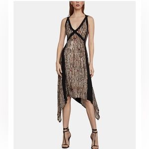 BcbgMaxazria  dress